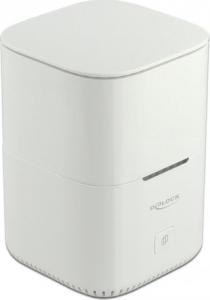 Stacja dokująca Delock 2.5" SATA - USB-C 3.2 Gen 2 (63084) 2