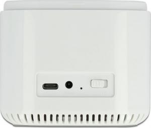 Stacja dokująca Delock 2.5" SATA - USB-C 3.2 Gen 2 (63084) 3