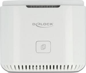 Stacja dokująca Delock 2.5" SATA - USB-C 3.2 Gen 2 (63084) 4