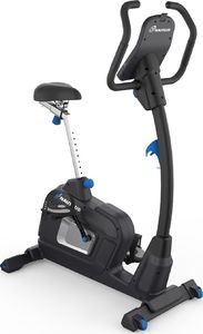 Rower stacjonarny Nautilus U627 elektromagnetyczny 2