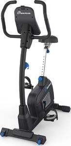 Rower stacjonarny Nautilus U627 elektromagnetyczny 4