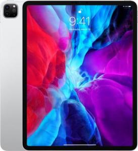 Tablet Apple iPad Pro 2020 12.9" 128 GB Srebrny  (MY2J2FD/A) 1