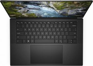 Laptop Dell Precision 5550 (N002P5550EMEA_VI) 3