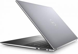 Laptop Dell Precision 5550 (N002P5550EMEA_VI) 6