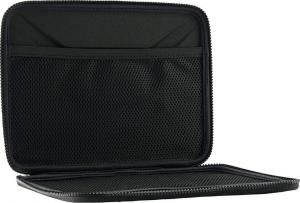 Torba Urban Small Sleeve (ISLUGSBK) 2