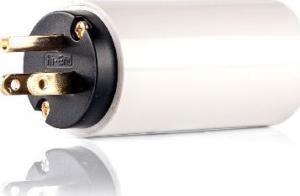 iFi Audio Reduktor szumów AC iPurifier biały 2