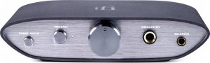 Wzmacniacz słuchawkowy iFi Audio iFi Audio Zen Dac 1