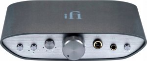 Wzmacniacz słuchawkowy iFi Audio iFi Audio Zen Dac 11