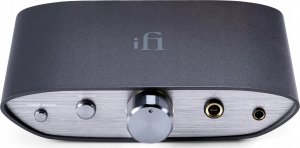Wzmacniacz słuchawkowy iFi Audio iFi Audio Zen Dac 2
