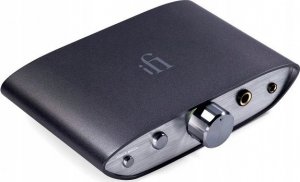 Wzmacniacz słuchawkowy iFi Audio iFi Audio Zen Dac 5