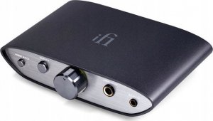 Wzmacniacz słuchawkowy iFi Audio iFi Audio Zen Dac 6