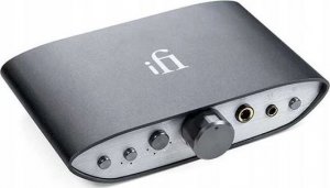 Wzmacniacz słuchawkowy iFi Audio iFi Audio Zen Dac 10