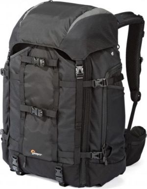 Plecak Lowepro Pro Trekker 450 AW, czarny (LP36775-PWW) 1