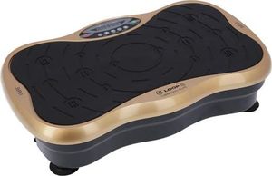 Loop Gold Platforma Wibracyjna (SVP01) 2