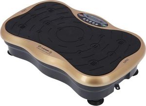 Loop Gold Platforma Wibracyjna (SVP01) 3