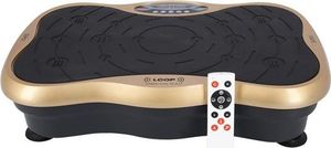 Loop Gold Platforma Wibracyjna (SVP01) 6