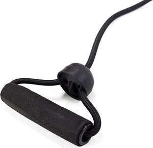 Loop Gold Platforma Wibracyjna (SVP01) 7