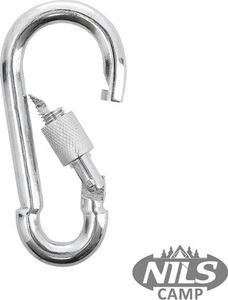 Nils Extreme NB5042 KARABIŃCZYK M9 NILS CAMP 2