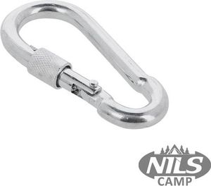 Nils Extreme NB5042 KARABIŃCZYK M9 NILS CAMP 3