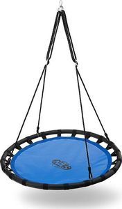 Huśtawka Nils Extreme Huśtawka Bocianie Gniazdo 110cm (15-03-019) 2