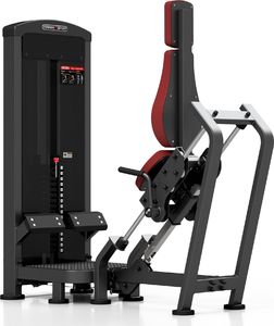 Marbo Sport Calf machine MP-U219 - Marbo Sport 1