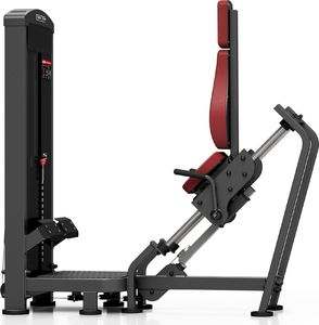 Marbo Sport Calf machine MP-U219 - Marbo Sport 3