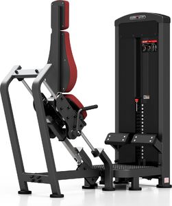 Marbo Sport Calf machine MP-U219 - Marbo Sport 4