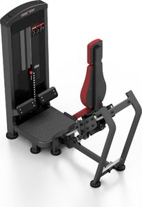 Marbo Sport Calf machine MP-U219 - Marbo Sport 5