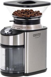 Młynek do kawy Camry CR 4443 1