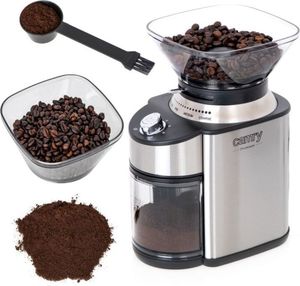 Młynek do kawy Camry CR 4443 4