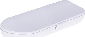 Szczoteczka Camry CR 2173 Biała 3