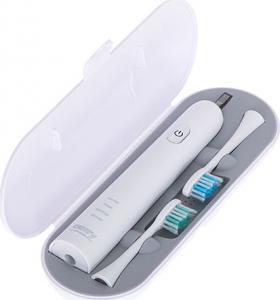 Szczoteczka Camry CR 2173 Biała 4