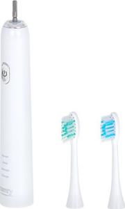 Szczoteczka Camry CR 2173 Biała 8