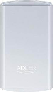 Adler Waga precyzyjna AD 3168 2