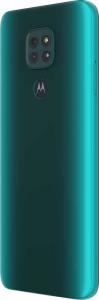 Smartfon Motorola Moto g9 play 4/64GB Dual SIM Zielony  (PAKK0007SE) 5