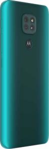 Smartfon Motorola Moto g9 play 4/64GB Dual SIM Zielony  (PAKK0007SE) 6