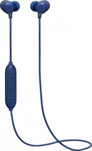 Słuchawki JVC HA-FX22W-A-U 1
