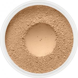 Ecolore Velvet Soft Touch Nude 3 No.573 10g 1