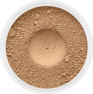 Ecolore Velvet Soft Touch Nude 4 No.574 10g 1