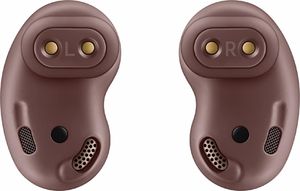 Słuchawki Samsung Galaxy Buds Live (SM-R180NZNAEUA) 4