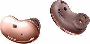 Słuchawki Samsung Galaxy Buds Live (SM-R180NZNAEUA) 5
