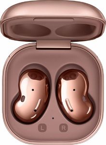 Słuchawki Samsung Galaxy Buds Live (SM-R180NZNAEUA) 6