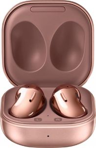 Słuchawki Samsung Galaxy Buds Live (SM-R180NZNAEUA) 7