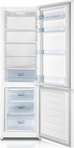 Lodówka Gorenje RK4181PW4 2