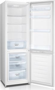 Lodówka Gorenje RK4181PW4 3