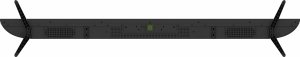 Telewizor Kiano Elegance LED 55'' 4K Ultra HD Android 6