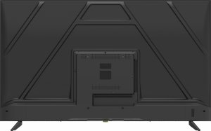 Telewizor Kiano Elegance LED 55'' 4K Ultra HD Android 7