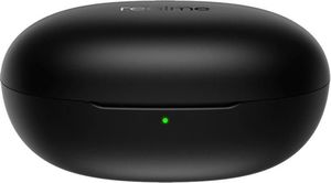 Słuchawki Realme Buds Q 2