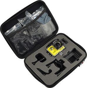 SJCAM WALIZKA ETUI SJCAM DUŻA #L 3