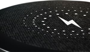 Ładowarka Xblitz IC200 Indukcyjna 2 A (IC200) 3